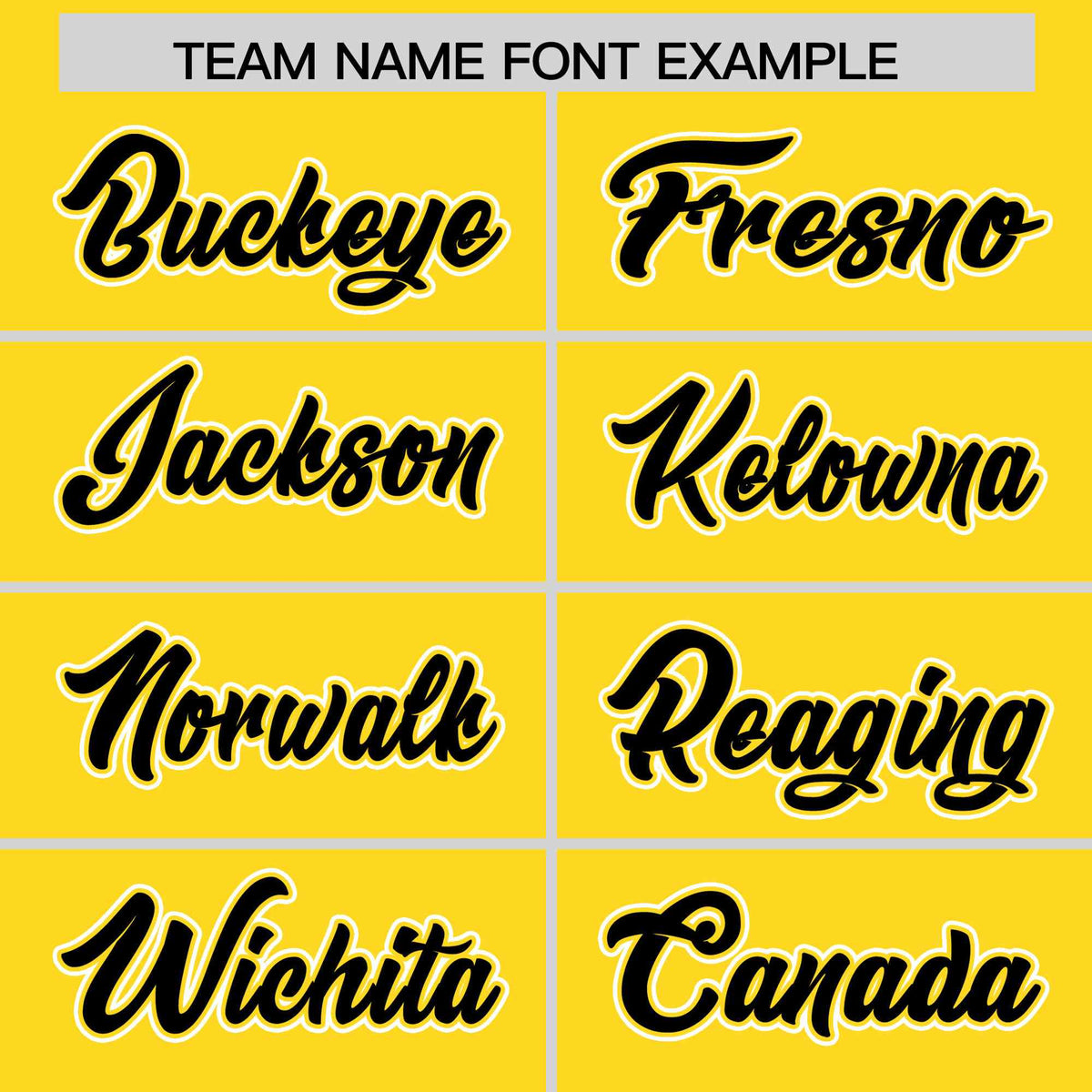 Custom Gold Graffiti Pattern Personalized Multicolored Flames Print Authentic Baseball Jersey| KXKSHOP