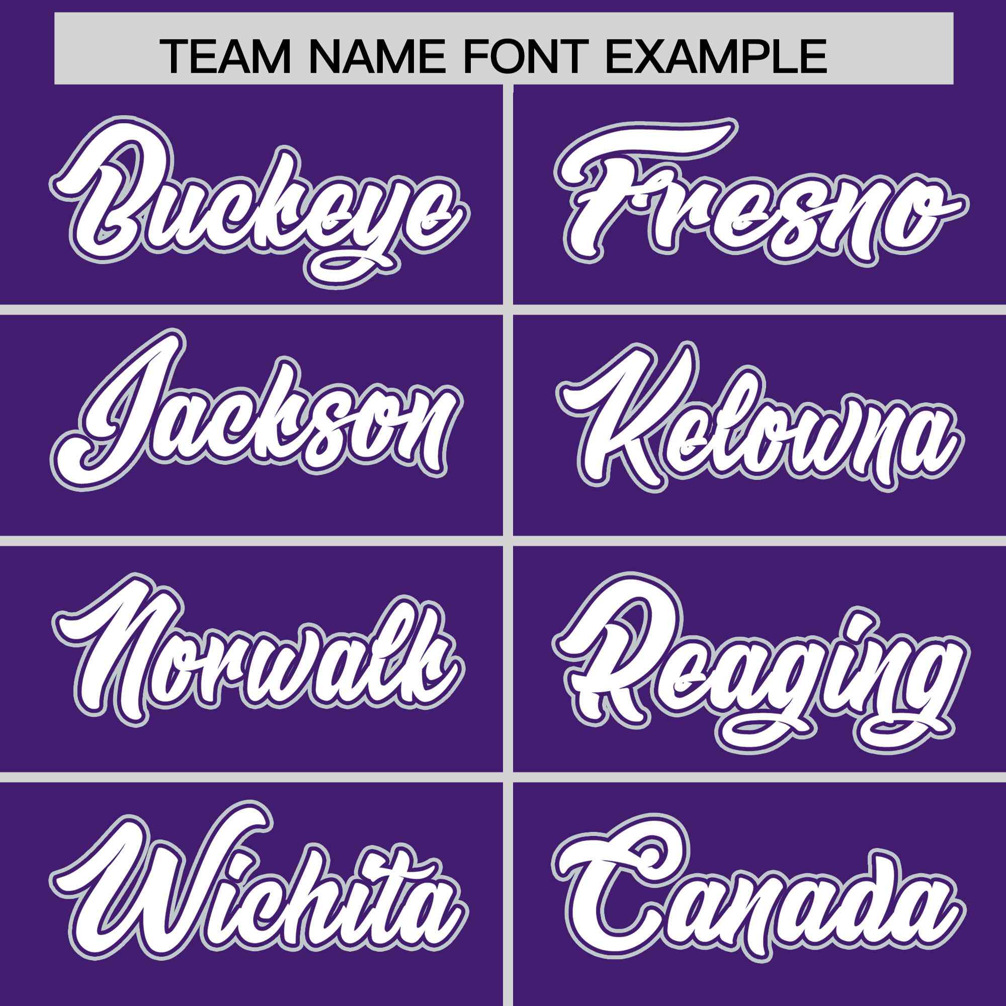 Custom Purple Graffiti Pattern Personalized Multicolored Flames Print Authentic Baseball Jersey| KXKSHOP