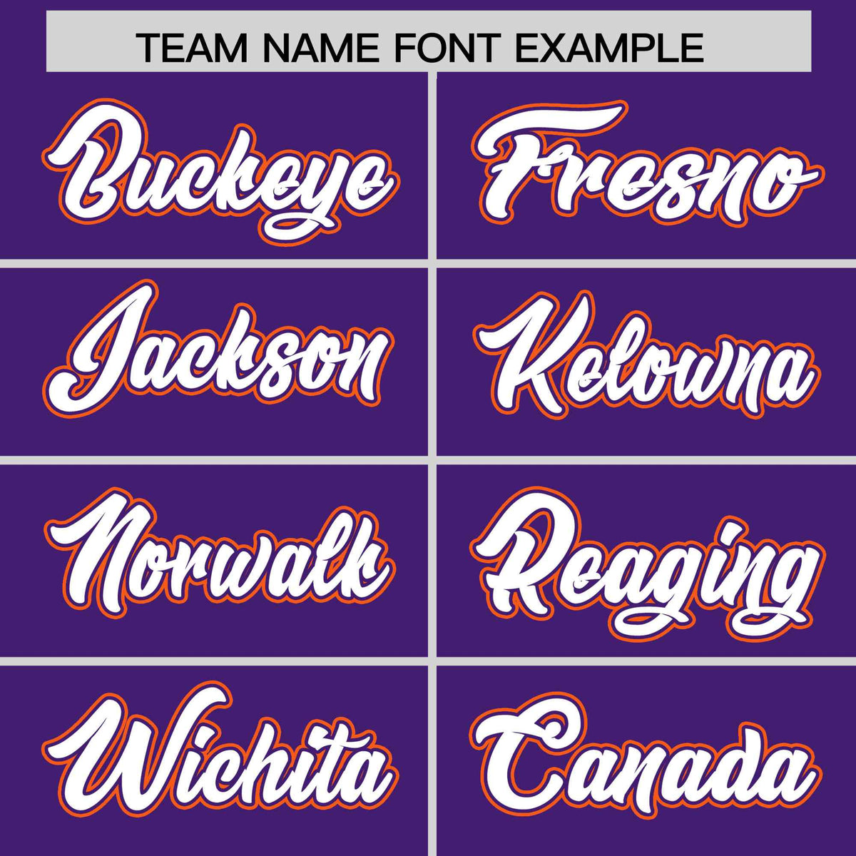 Custom Purple Graffiti Pattern Personalized Multicolored Flames Print Authentic Baseball Jersey| KXKSHOP
