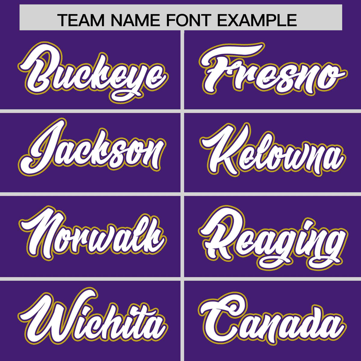 Custom Purple Graffiti Pattern Personalized Multicolored Flames Print Authentic Baseball Jersey| KXKSHOP