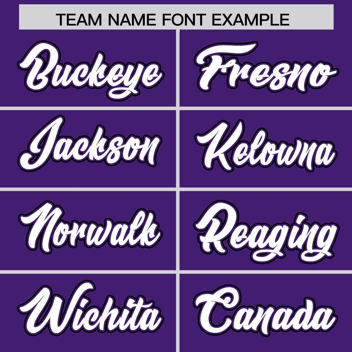Custom Purple Graffiti Pattern Personalized Multicolored Flames Print Authentic Baseball Jersey| KXKSHOP