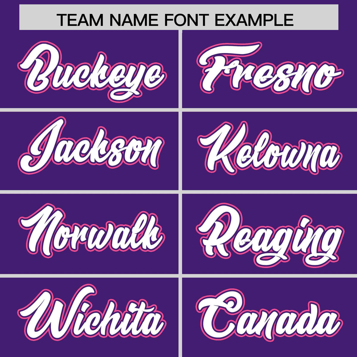 Custom Purple Graffiti Pattern Personalized Multicolored Flames Print Authentic Baseball Jersey| KXKSHOP