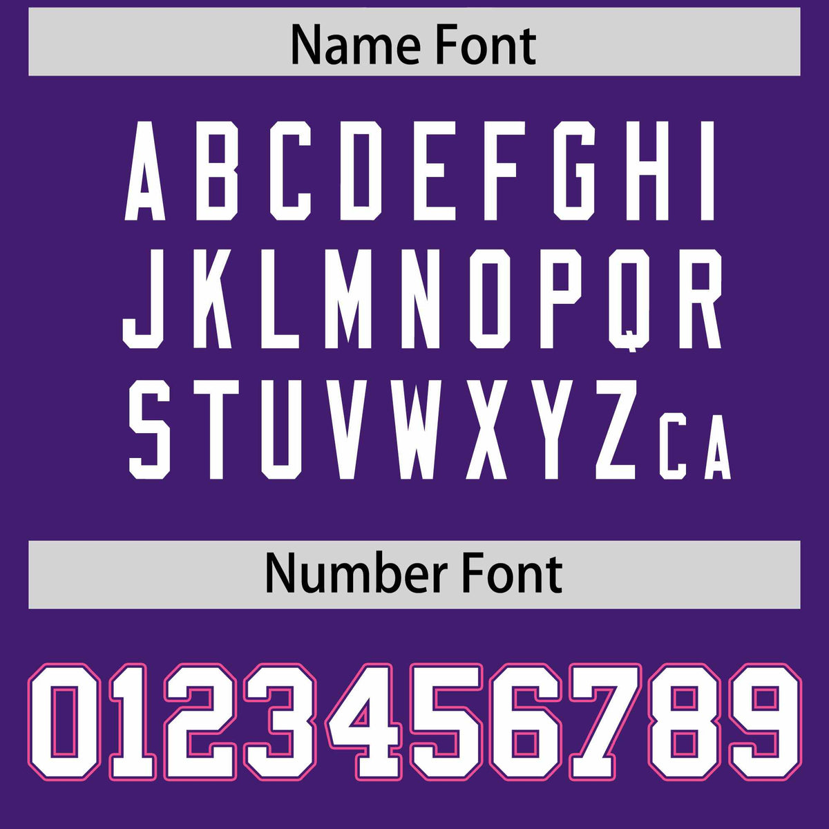 Custom Purple Graffiti Pattern Personalized Multicolored Flames Print Authentic Baseball Jersey| KXKSHOP