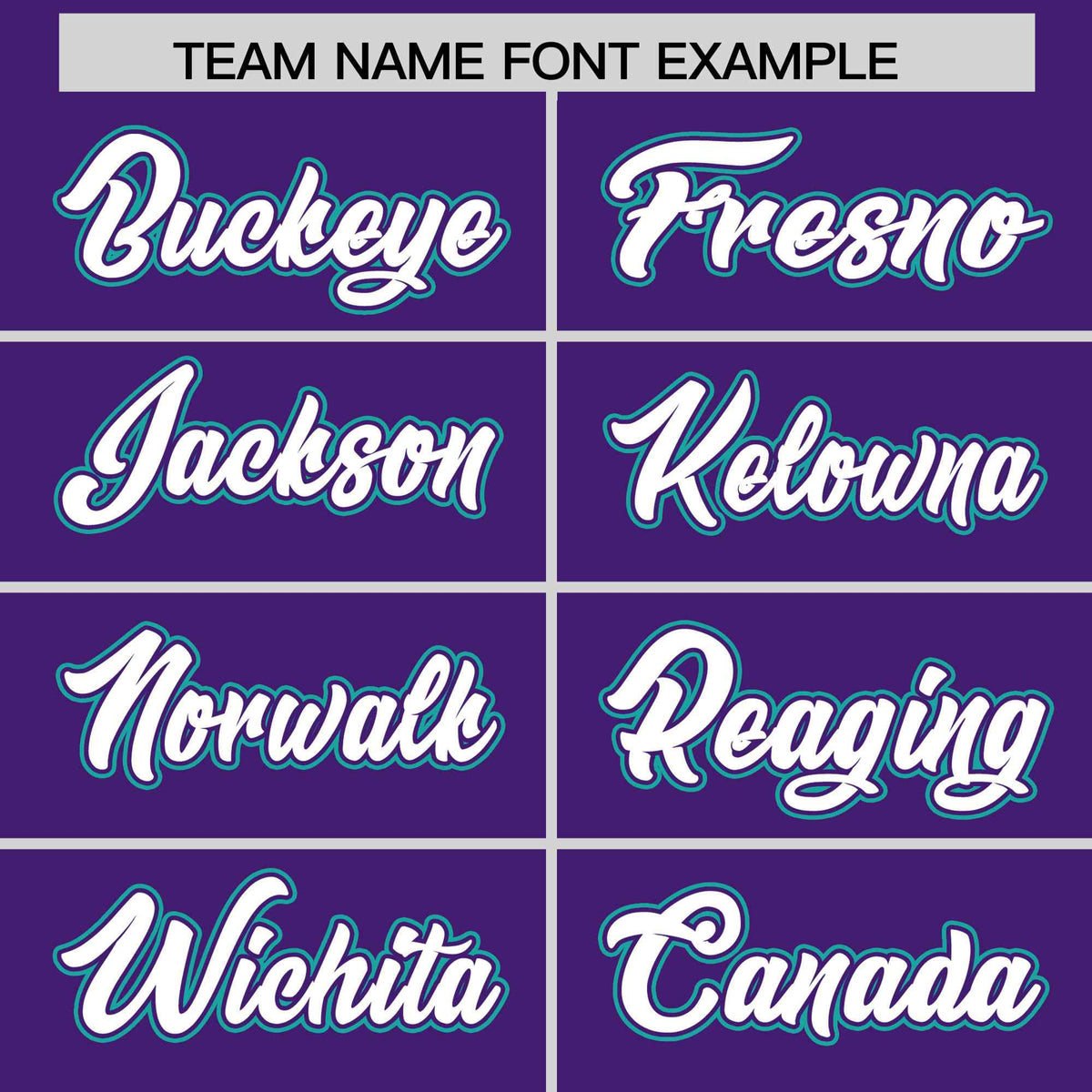 Custom Purple Graffiti Pattern Personalized Multicolored Flames Print Authentic Baseball Jersey| KXKSHOP