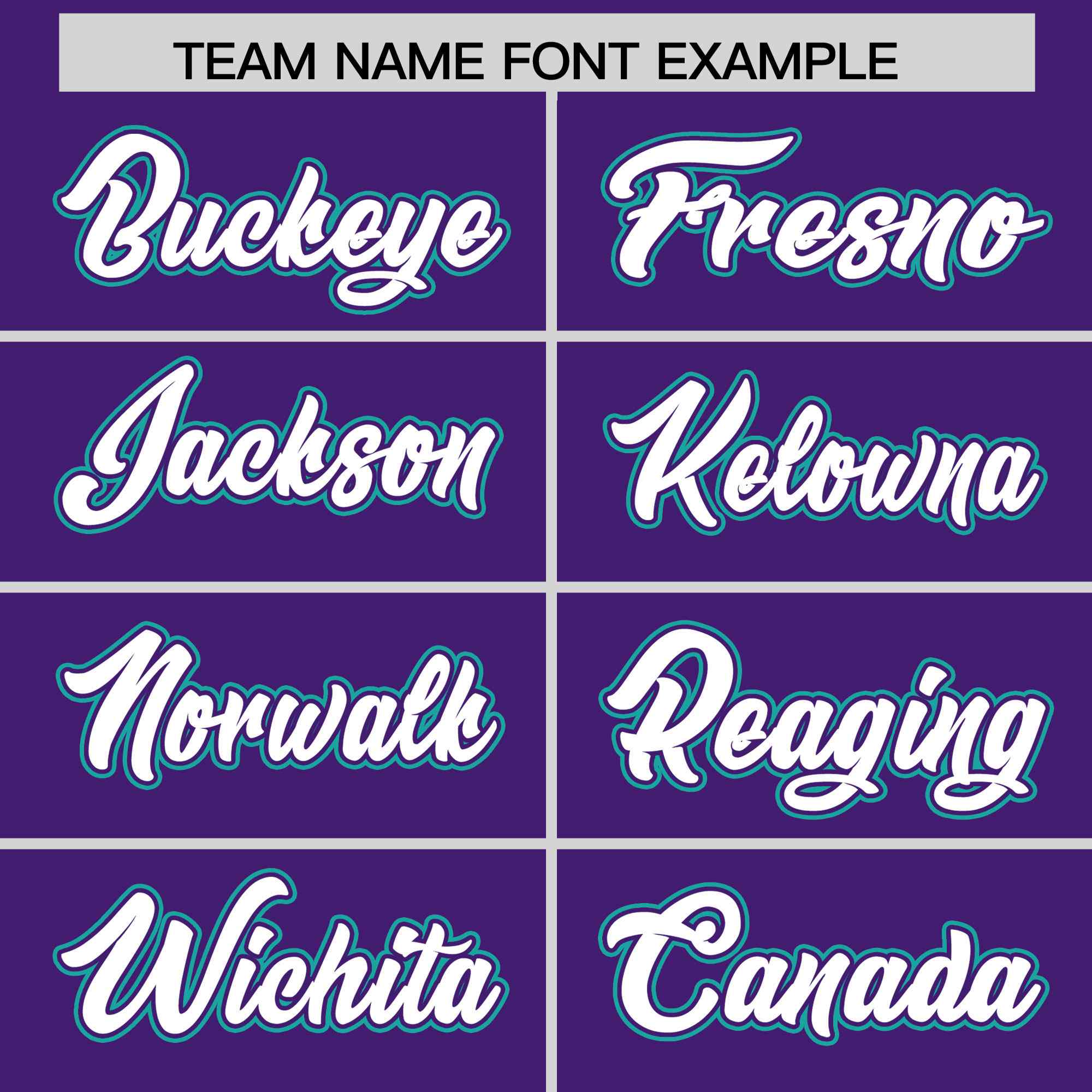 Custom Purple Graffiti Pattern Personalized Multicolored Flames Print Authentic Baseball Jersey| KXKSHOP