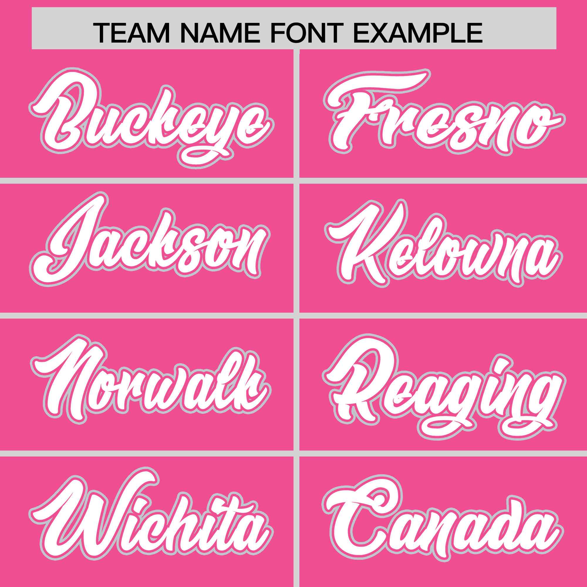 Custom Pink Graffiti Pattern Personalized Multicolored Flames Print Authentic Baseball Jersey| KXKSHOP