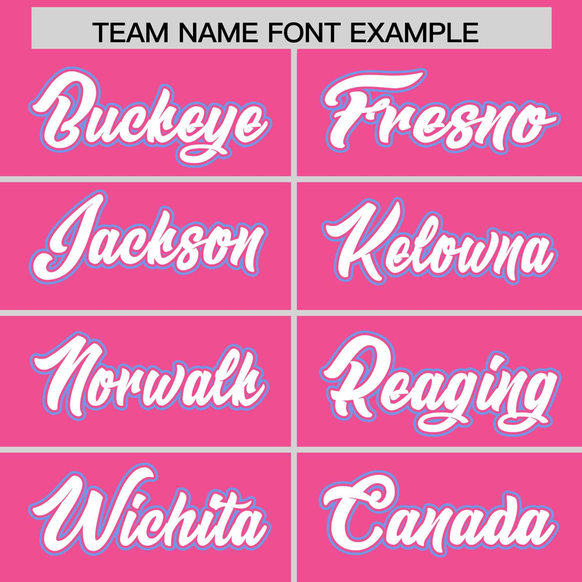 Custom Pink Graffiti Pattern Personalized Multicolored Flames Print Authentic Baseball Jersey| KXKSHOP