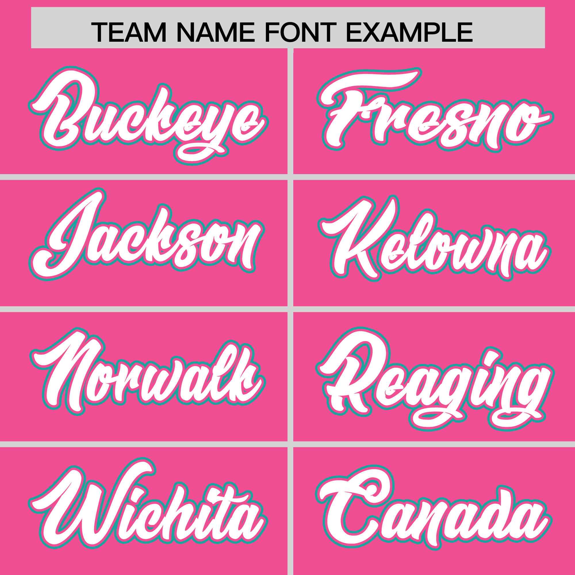 Custom Pink Graffiti Pattern Personalized Multicolored Flames Print Authentic Baseball Jersey| KXKSHOP