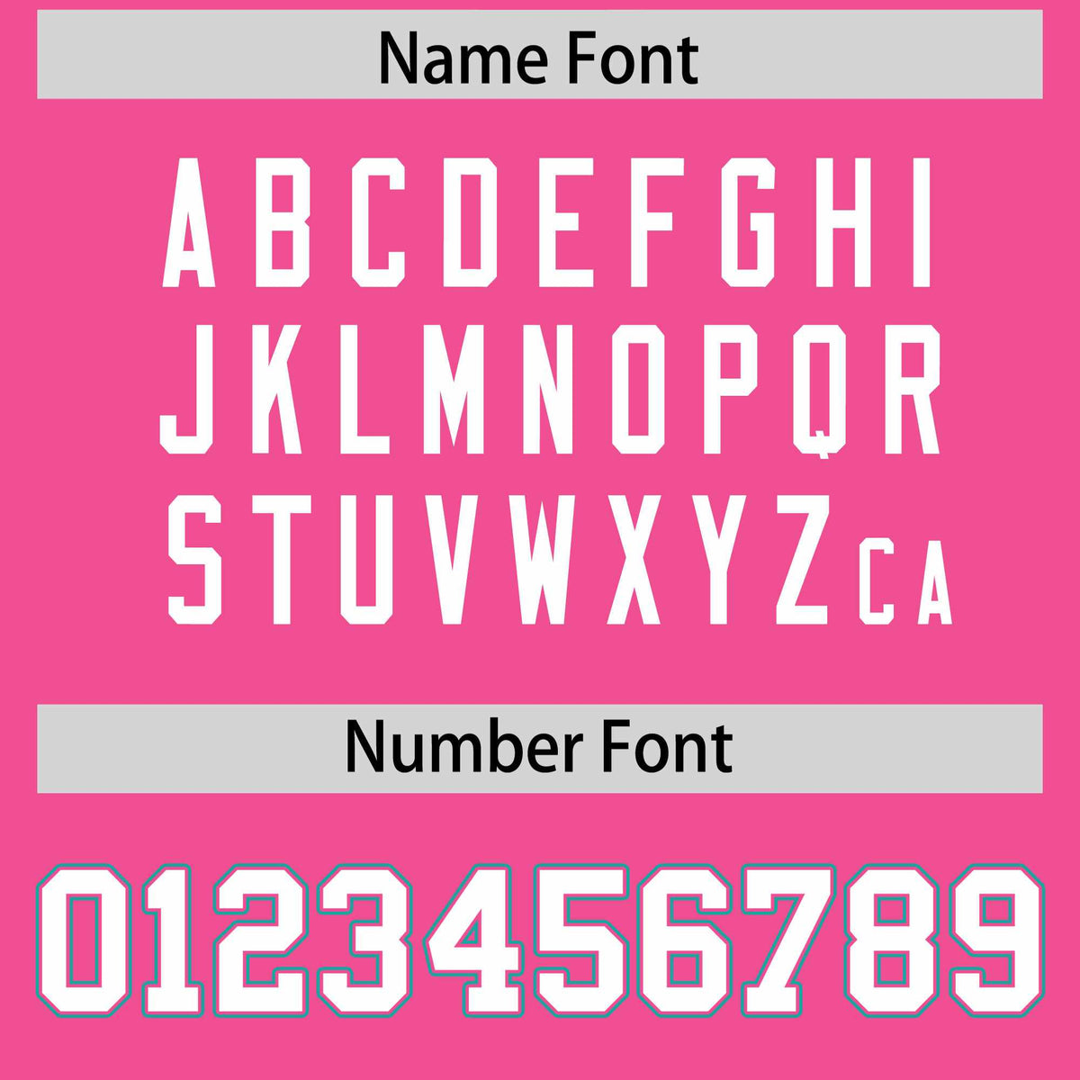 Custom Pink Graffiti Pattern Personalized Multicolored Flames Print Authentic Baseball Jersey| KXKSHOP