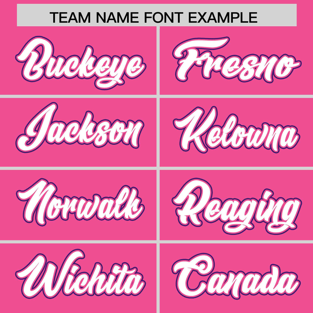 Custom Pink Graffiti Pattern Personalized Multicolored Flames Print Authentic Baseball Jersey| KXKSHOP