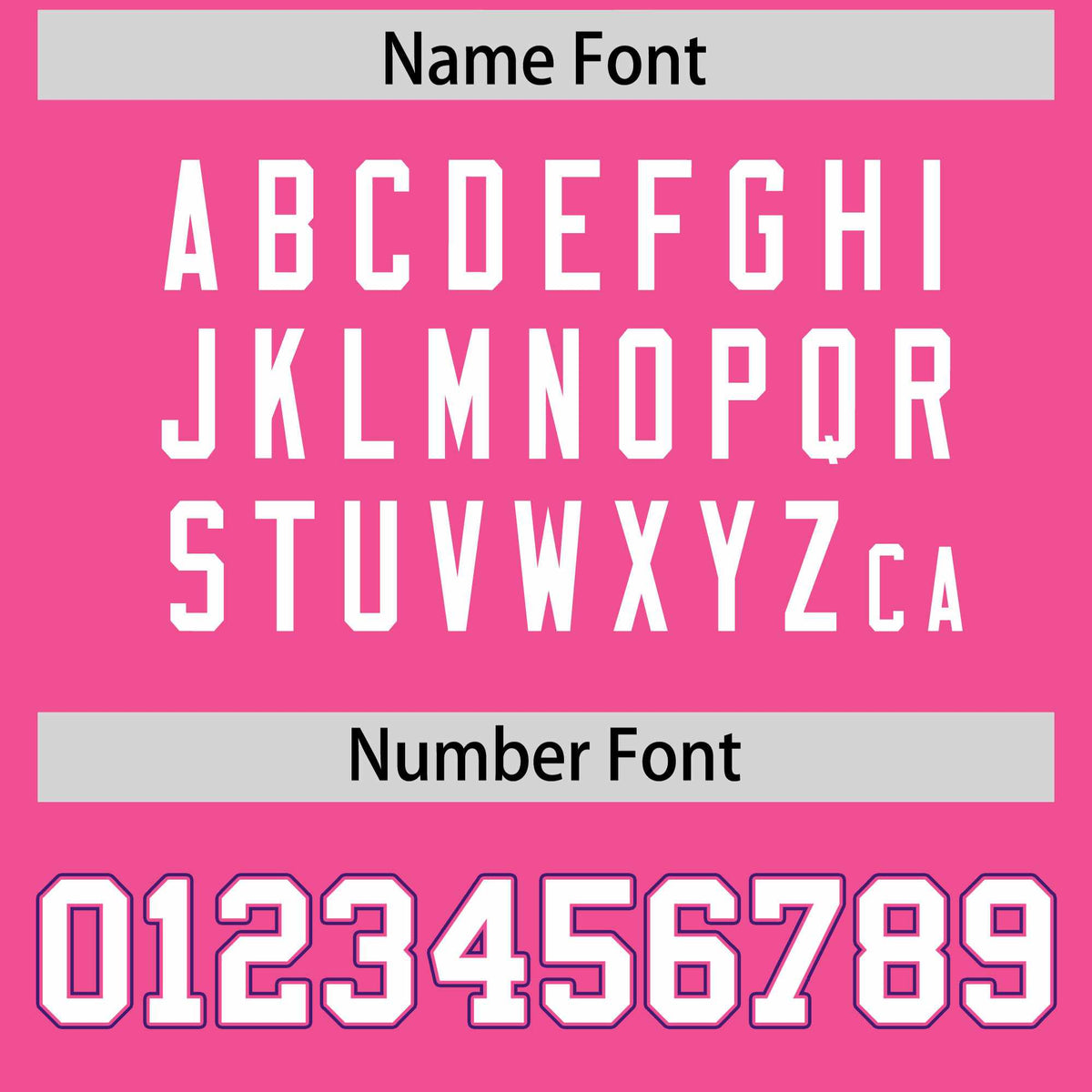 Custom Pink Graffiti Pattern Personalized Multicolored Flames Print Authentic Baseball Jersey| KXKSHOP