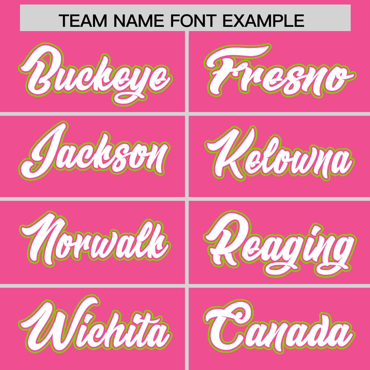 Custom Pink Graffiti Pattern Personalized Multicolored Flames Print Authentic Baseball Jersey| KXKSHOP