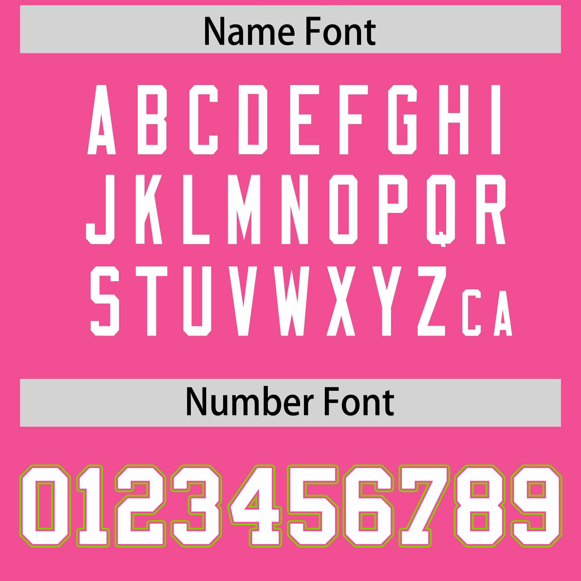 Custom Pink Graffiti Pattern Personalized Multicolored Flames Print Authentic Baseball Jersey| KXKSHOP