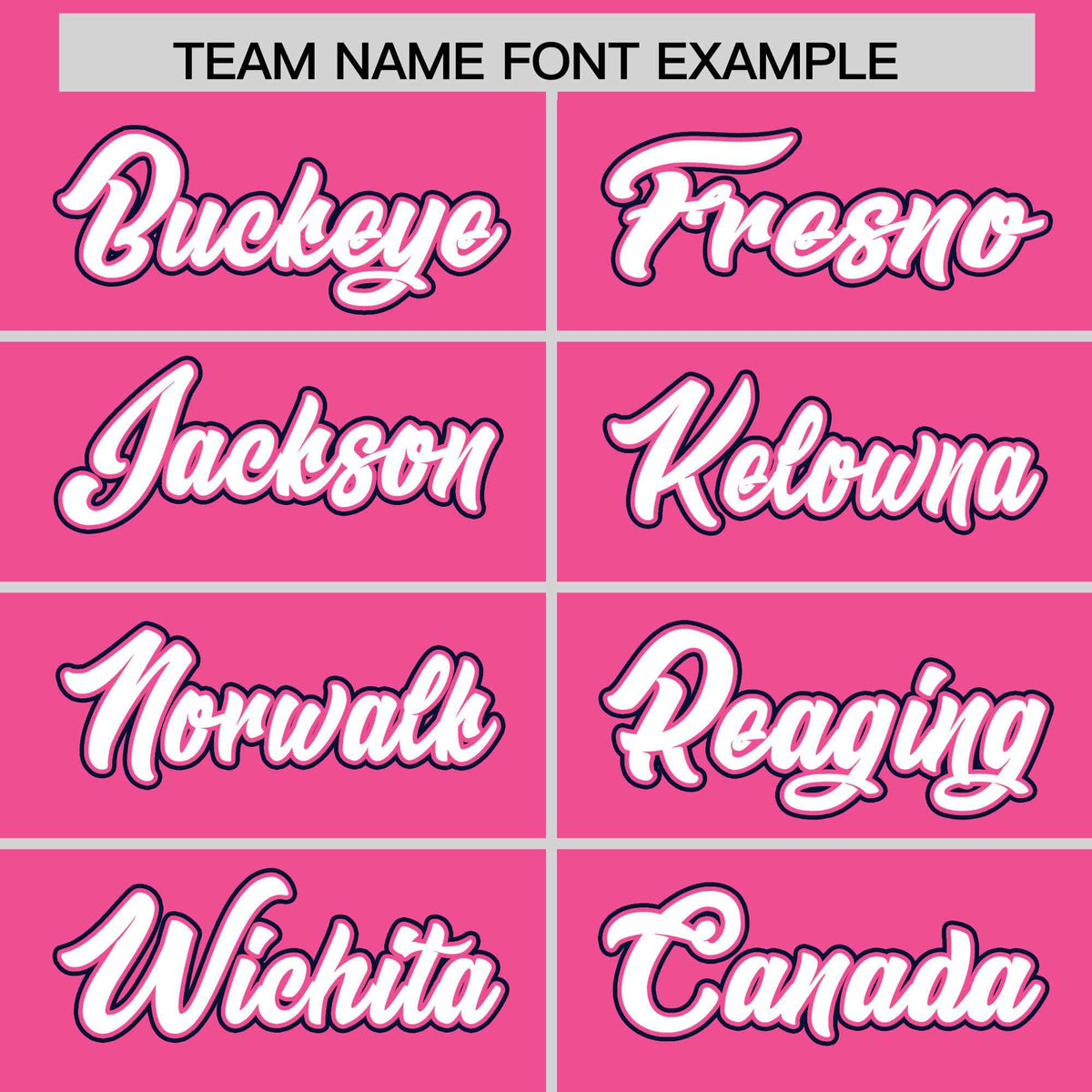 Custom Pink Graffiti Pattern Personalized Multicolored Flames Print Authentic Baseball Jersey| KXKSHOP