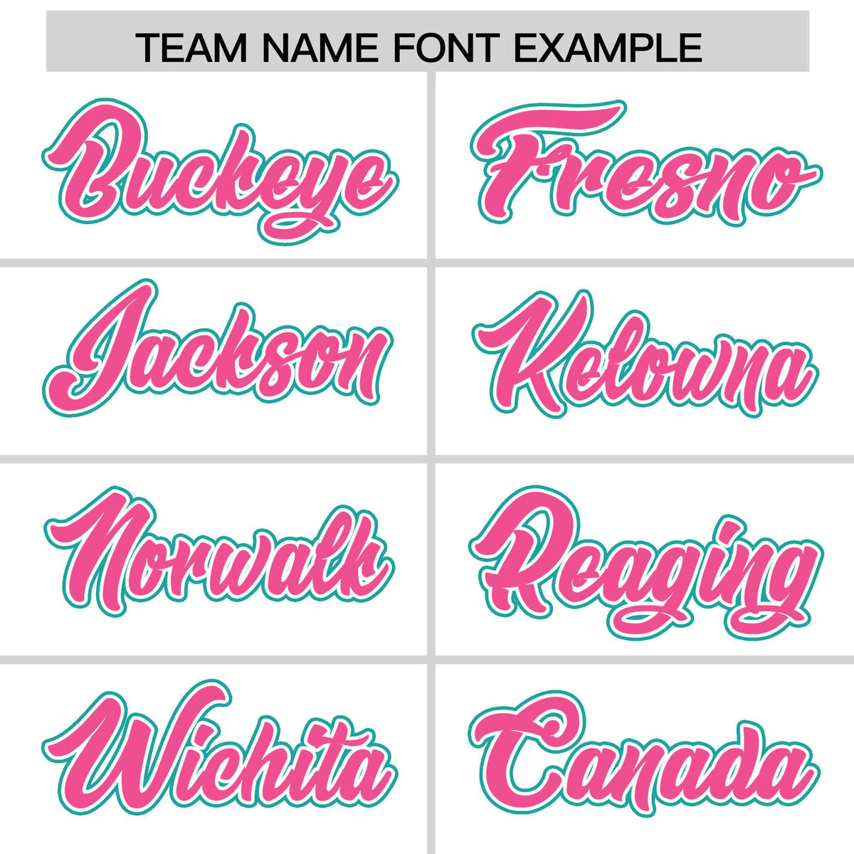 Custom White Graffiti Pattern Personalized Multicolored Flames Print Authentic Baseball Jersey| KXKSHOP