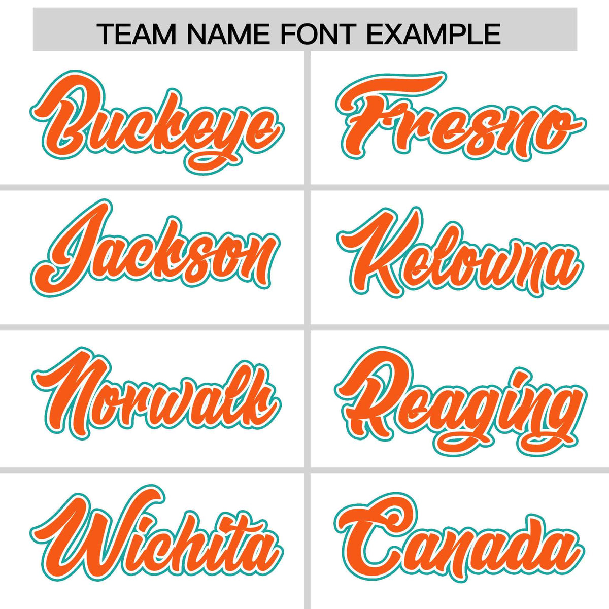 Custom White Graffiti Pattern Personalized Multicolored Flames Print Authentic Baseball Jersey| KXKSHOP