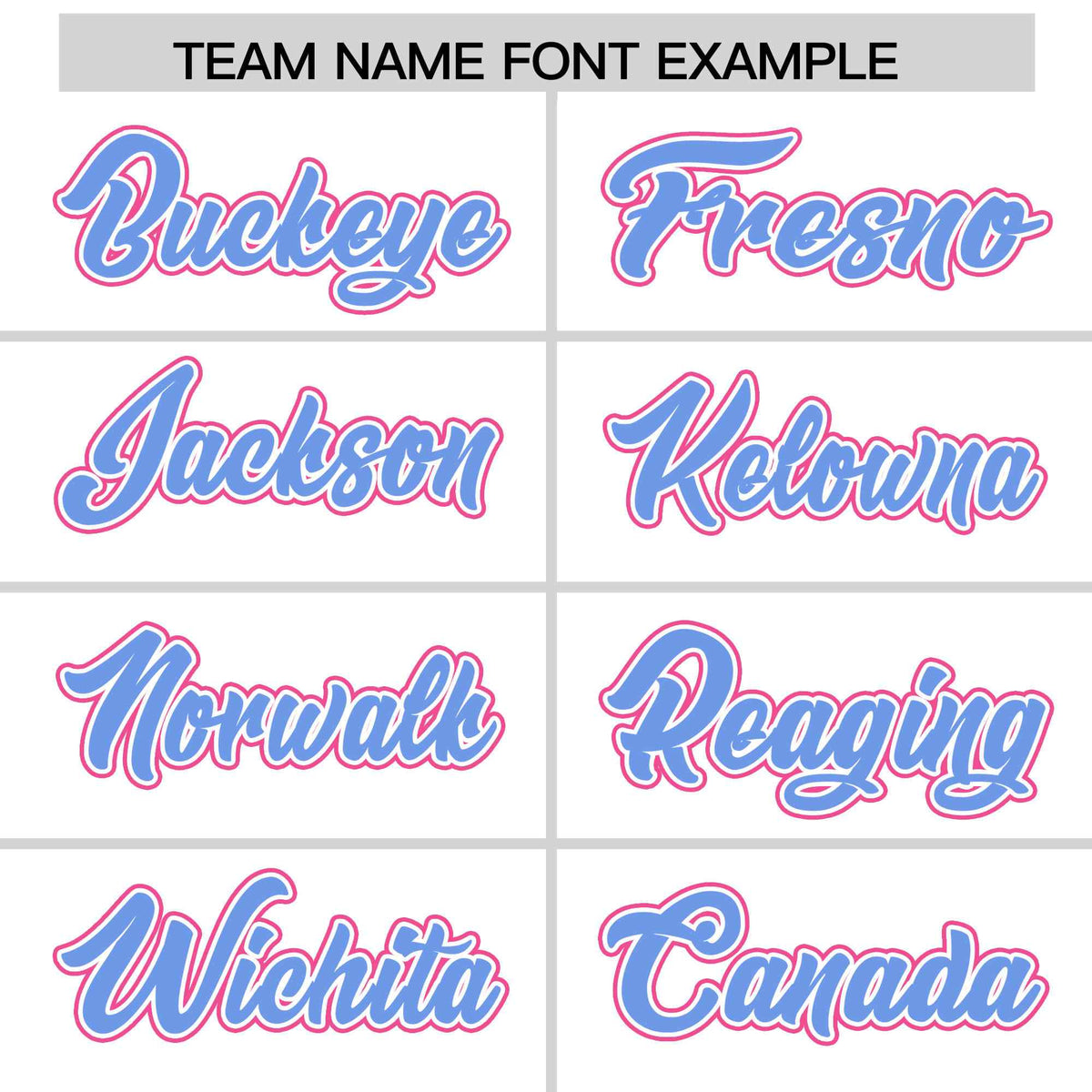 Custom White Graffiti Pattern Personalized Multicolored Flames Print Authentic Baseball Jersey| KXKSHOP