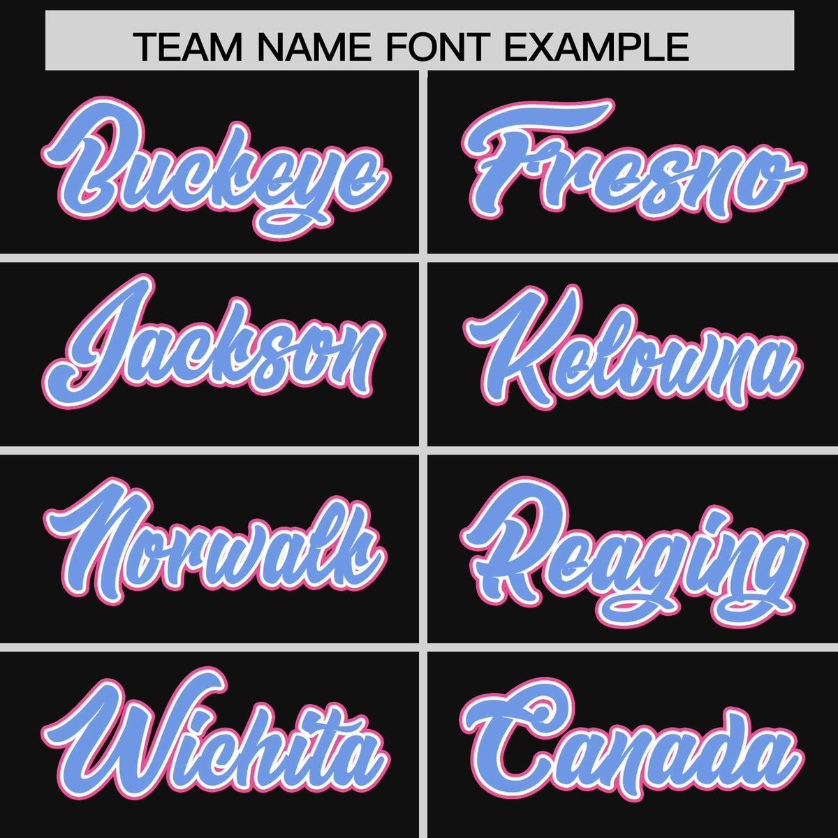 Custom Black Graffiti Pattern Personalized Multicolored Flames Print Authentic Baseball Jersey| KXKSHOP