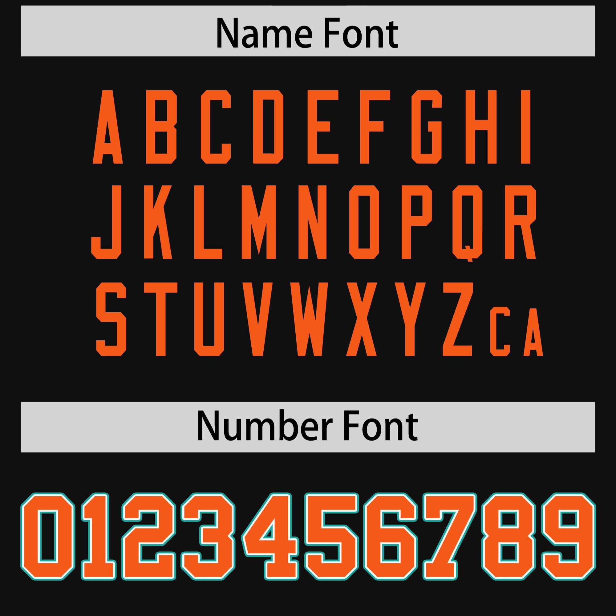 Custom Black Graffiti Pattern Personalized Multicolored Flames Print Authentic Baseball Jersey| KXKSHOP