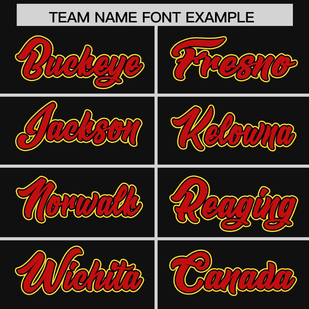 Custom Black Graffiti Pattern Personalized Multicolored Flames Print Authentic Baseball Jersey| KXKSHOP