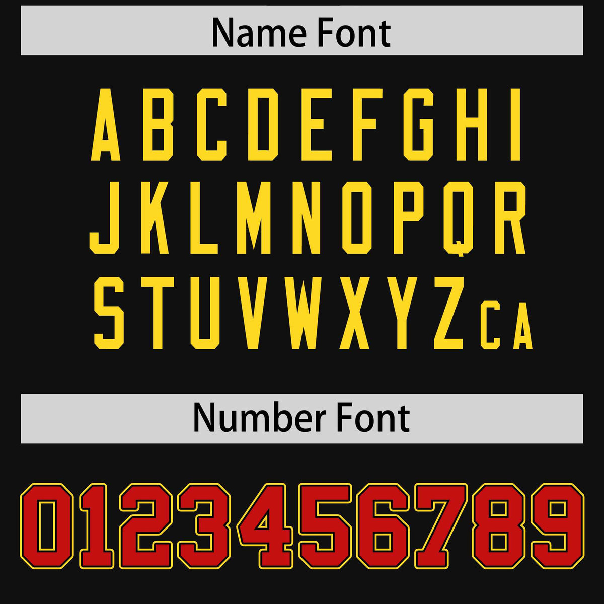 Custom Black Graffiti Pattern Personalized Multicolored Flames Print Authentic Baseball Jersey| KXKSHOP