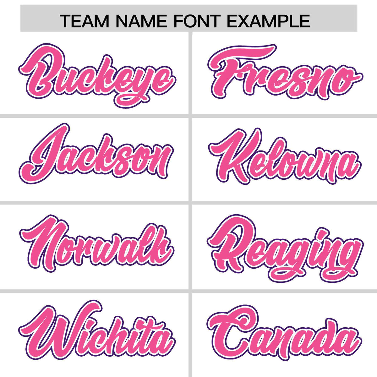 Custom White Graffiti Pattern Personalized Multicolored Flames Print Authentic Baseball Jersey| KXKSHOP