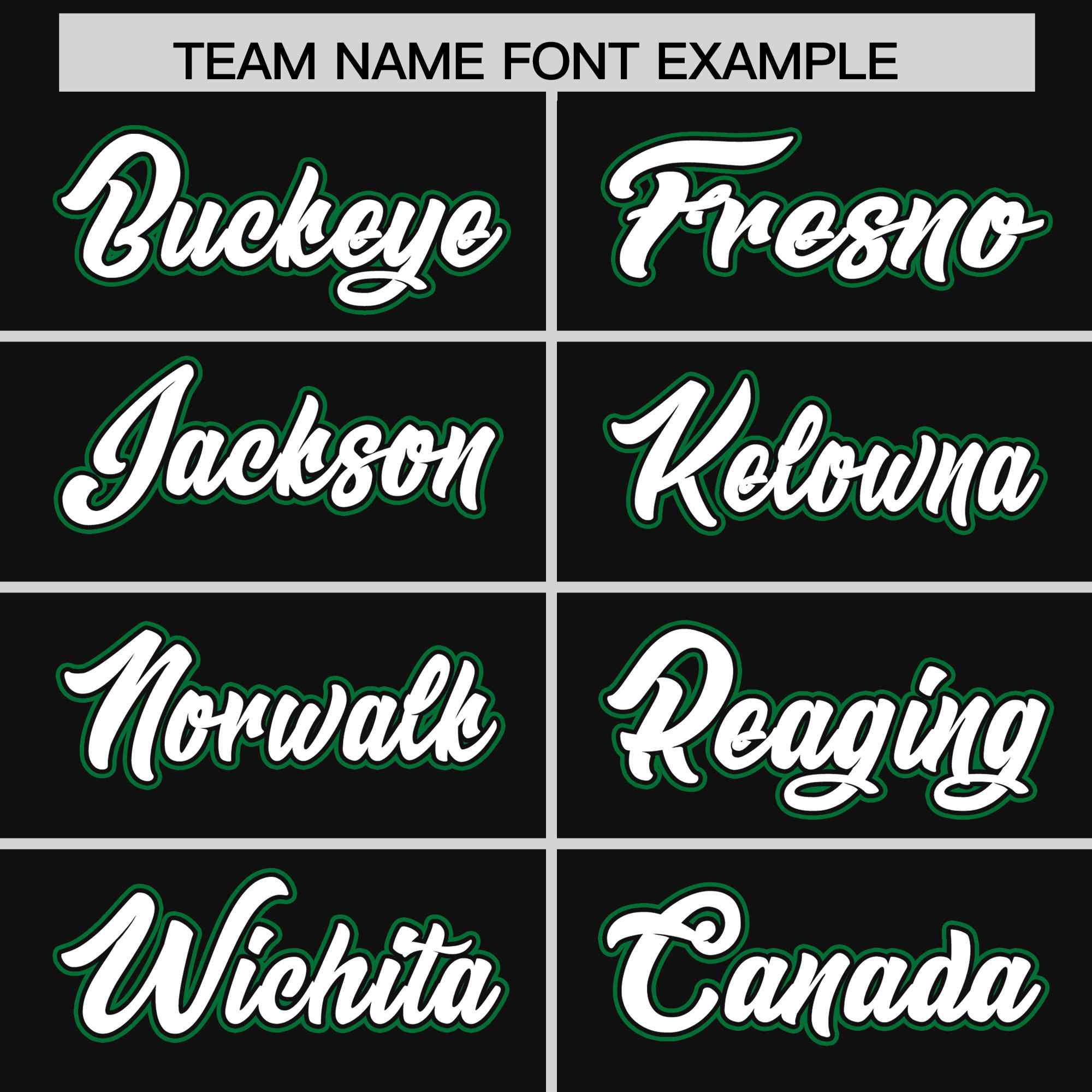 Custom Black Graffiti Pattern Personalized Multicolored Flames Print Authentic Baseball Jersey| KXKSHOP