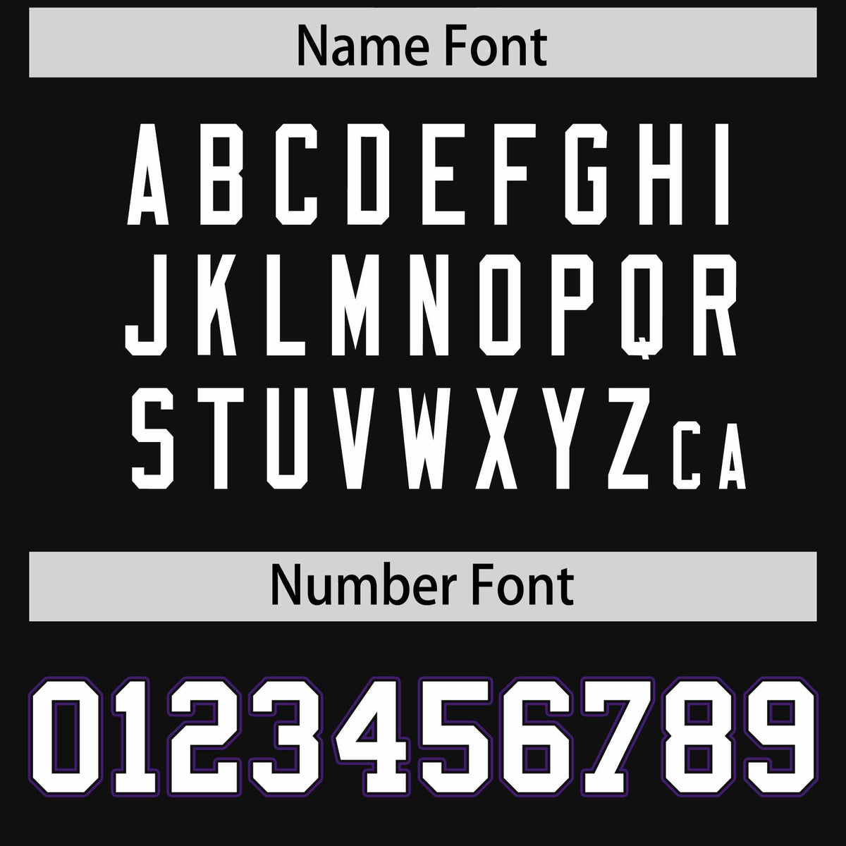 Custom Black Graffiti Pattern Personalized Multicolored Flames Print Authentic Baseball Jersey| KXKSHOP