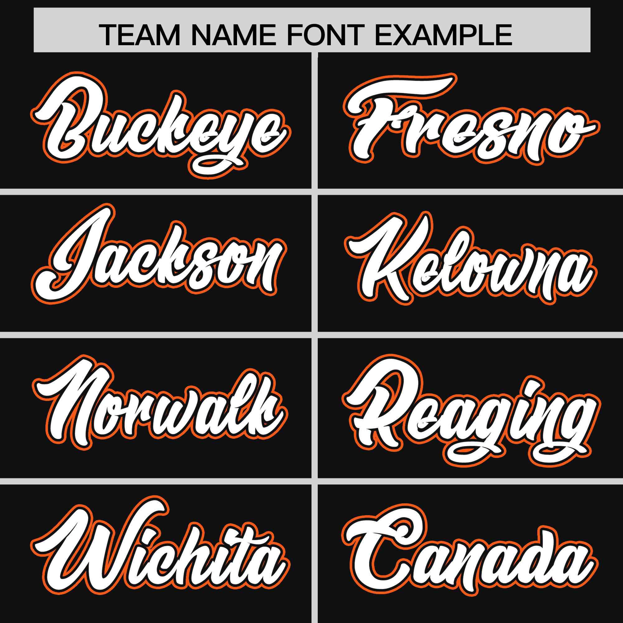 Custom Black Graffiti Pattern Personalized Multicolored Flames Print Authentic Baseball Jersey| KXKSHOP