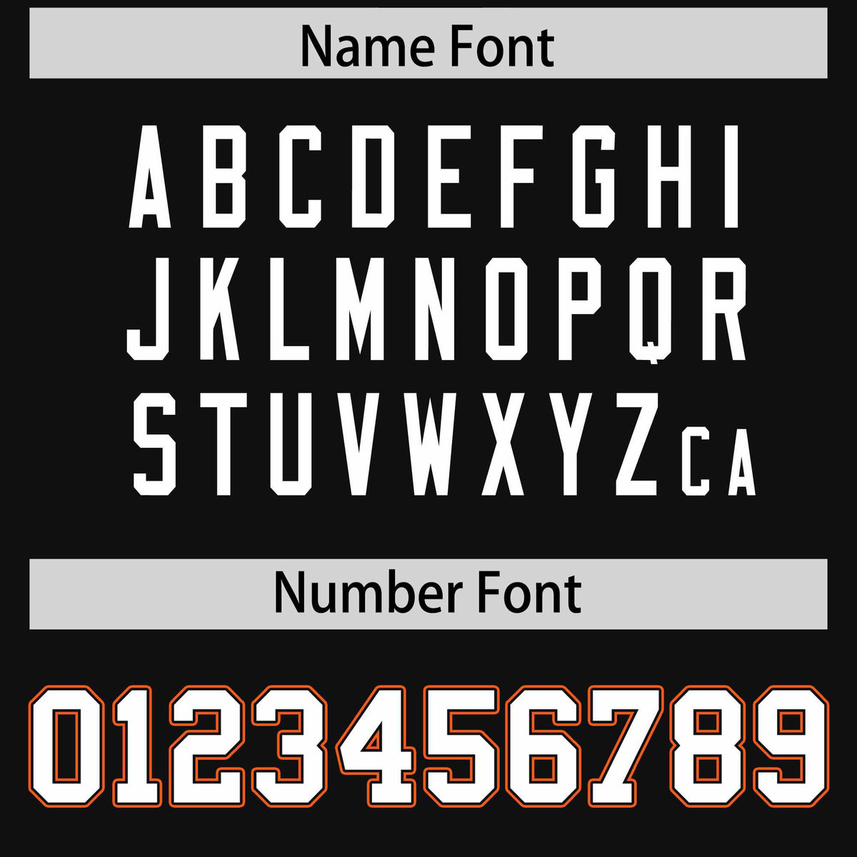 Custom Black Graffiti Pattern Personalized Multicolored Flames Print Authentic Baseball Jersey| KXKSHOP