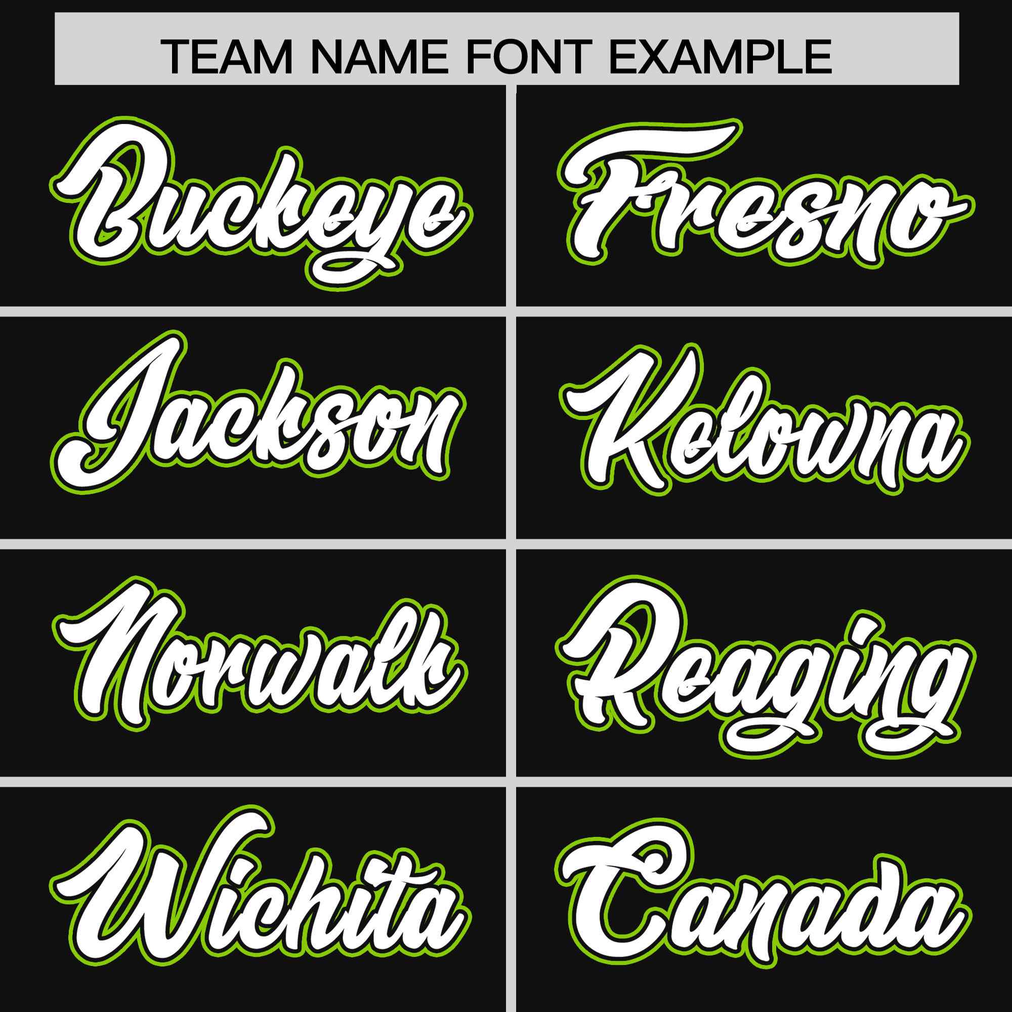 Custom Black Graffiti Pattern Personalized Multicolored Flames Print Authentic Baseball Jersey| KXKSHOP