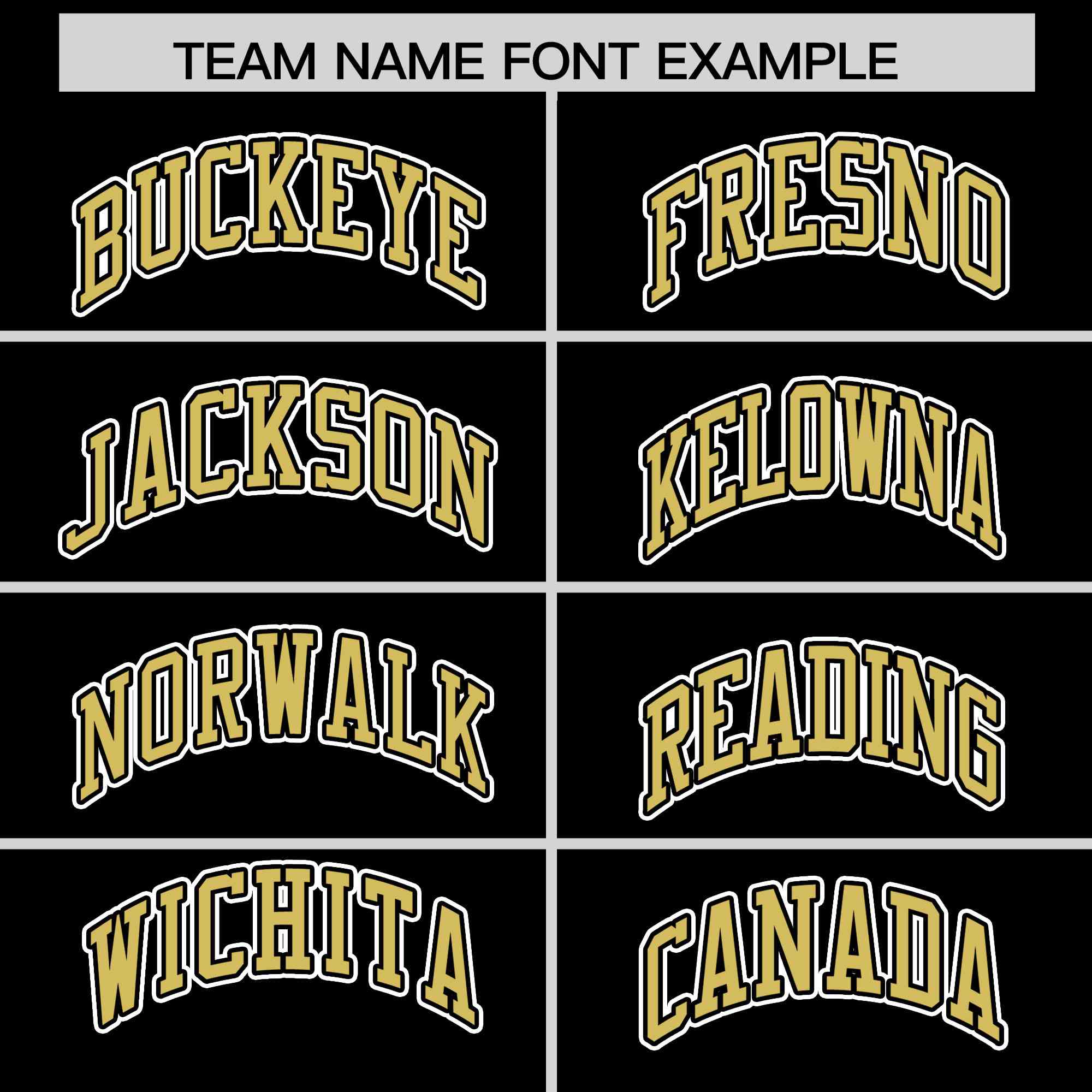 Custom Black Old Gold Color Block Personalized Side Dotted Line Authentic Baseball Jersey| KXKSHOP