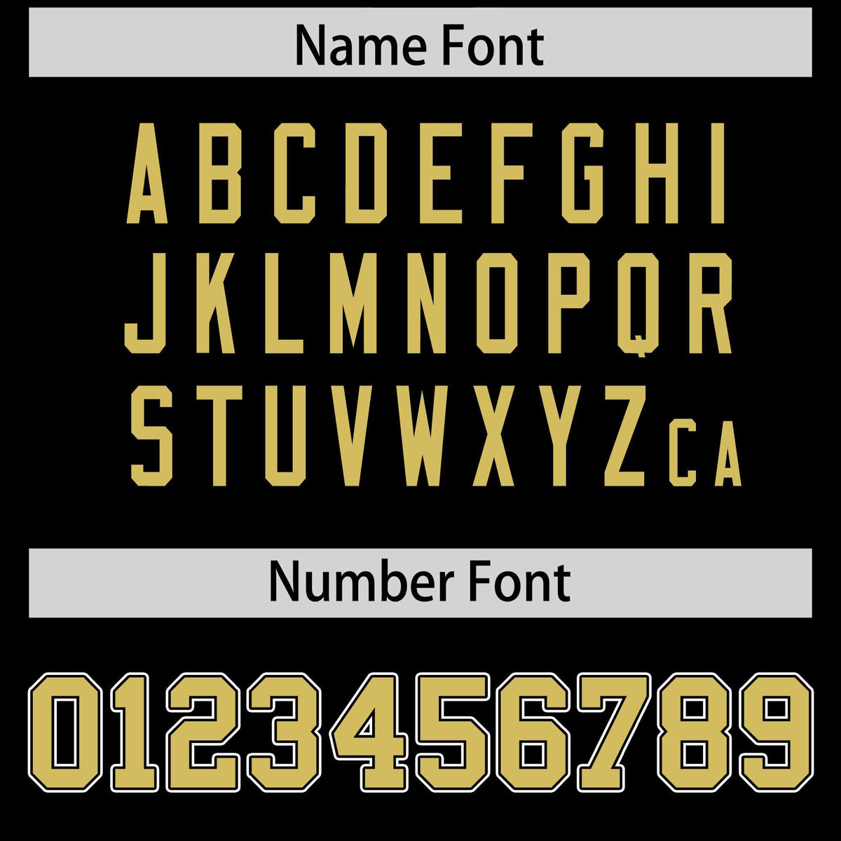 Custom Black Old Gold Color Block Personalized Side Dotted Line Authentic Baseball Jersey| KXKSHOP