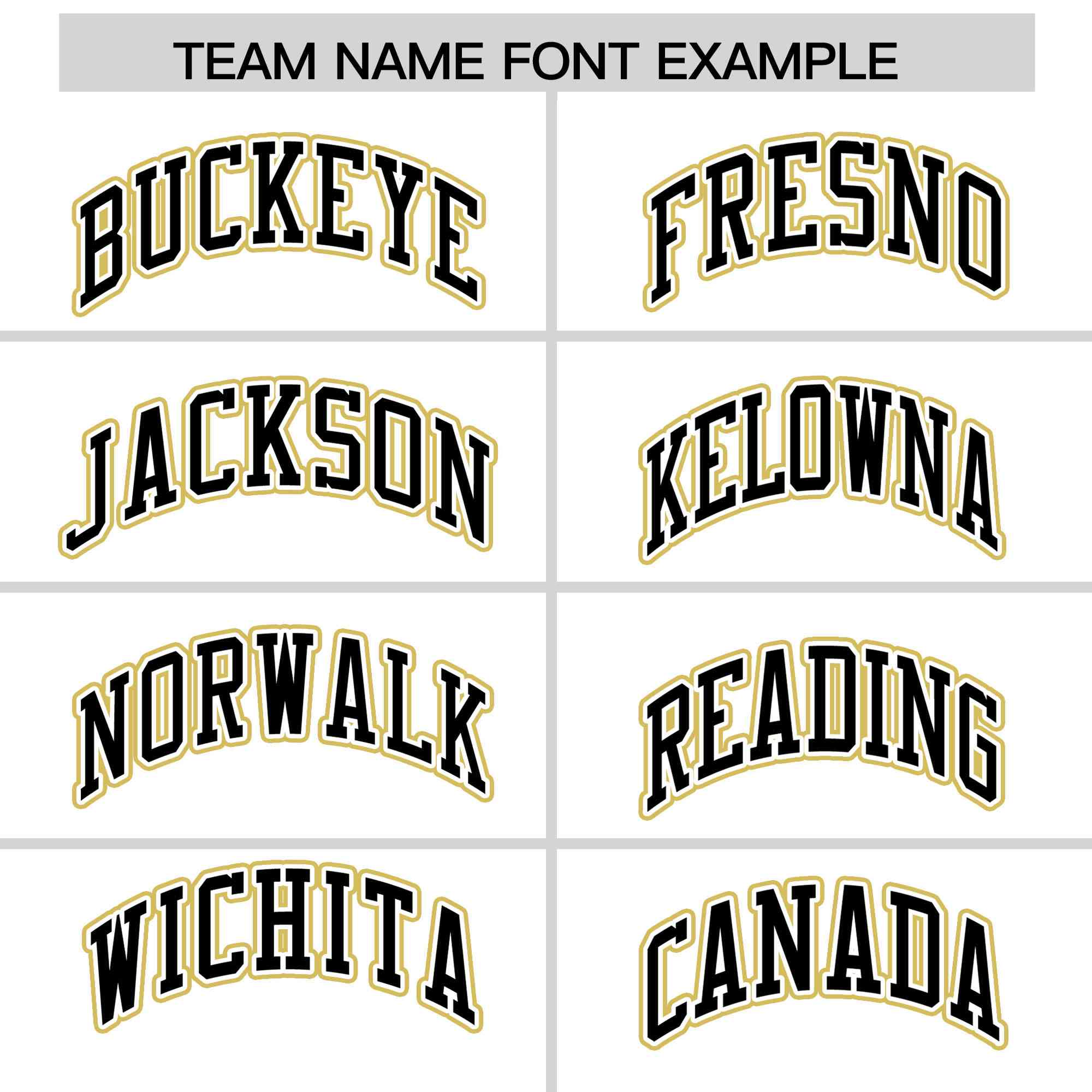 Custom White Old Gold Color Block Personalized Side Dotted Line Authentic Baseball Jersey| KXKSHOP