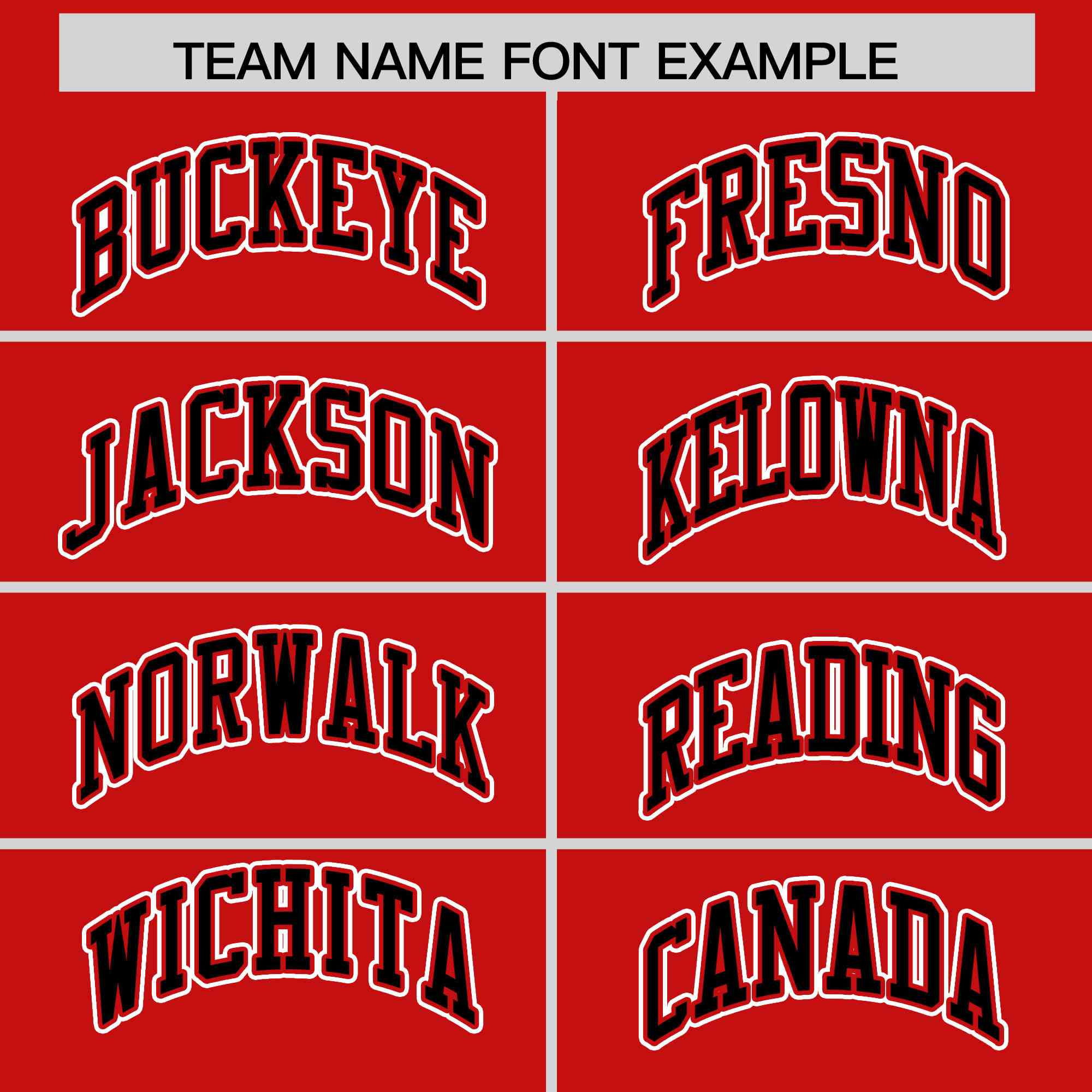 Custom Red Black Color Block Personalized Side Dotted Line Authentic Baseball Jersey| KXKSHOP