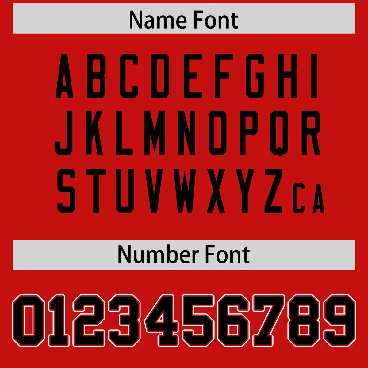 Custom Red Black Color Block Personalized Side Dotted Line Authentic Baseball Jersey| KXKSHOP