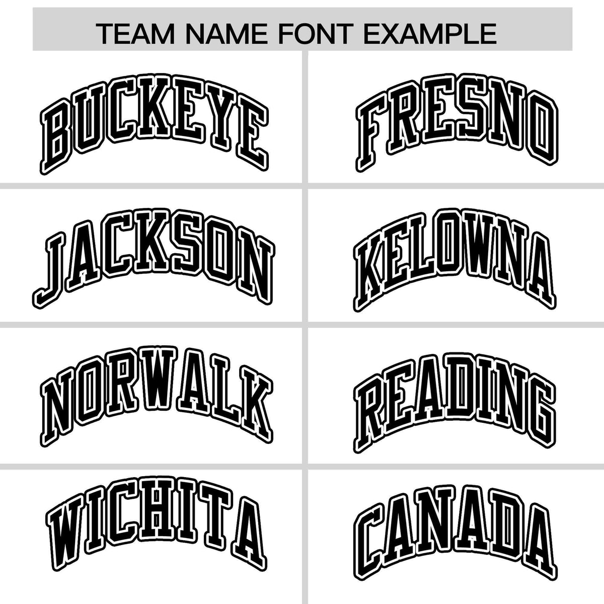 Custom White Black Color Block Personalized Side Dotted Line Authentic Baseball Jersey| KXKSHOP