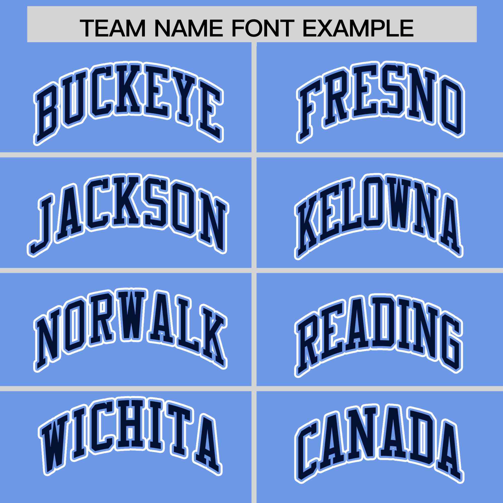 Custom Light Blue Navy Color Block Personalized Side Dotted Line Authentic Baseball Jersey| KXKSHOP