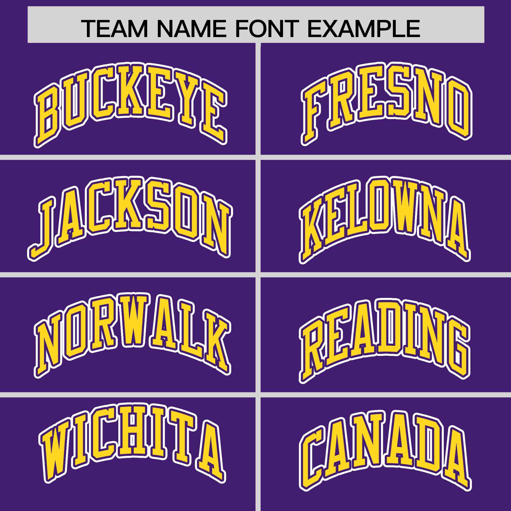 Custom Purple Gold Color Block Personalized Side Dotted Line Authentic Baseball Jersey| KXKSHOP