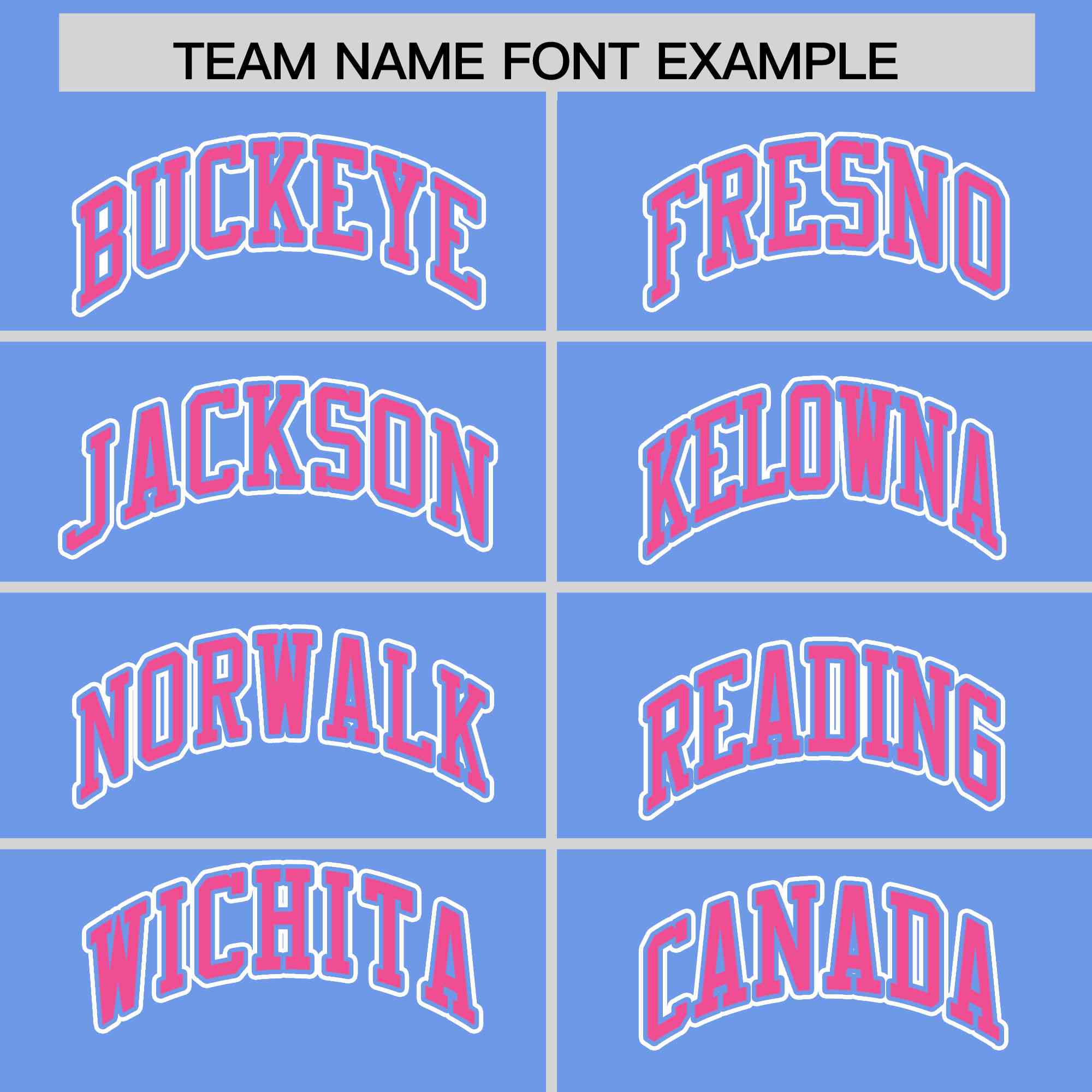 Custom Light Blue Pink Color Block Personalized Side Dotted Line Authentic Baseball Jersey| KXKSHOP