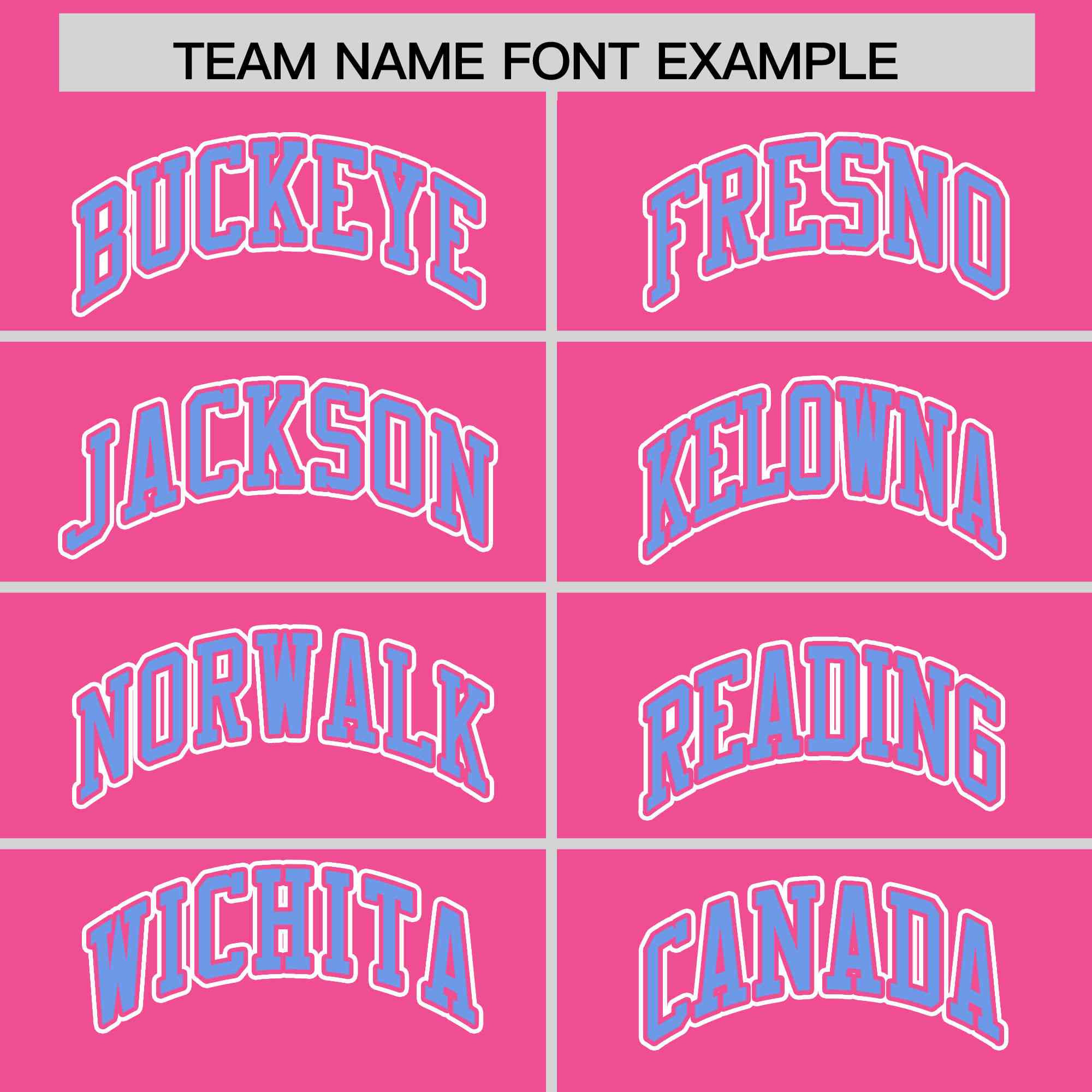 Custom Pink Light Blue Color Block Personalized Side Dotted Line Authentic Baseball Jersey| KXKSHOP
