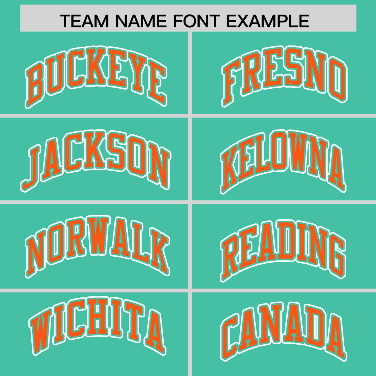 Custom Bright Green Orange Color Block Personalized Side Dotted Line Authentic Baseball Jersey| KXKSHOP