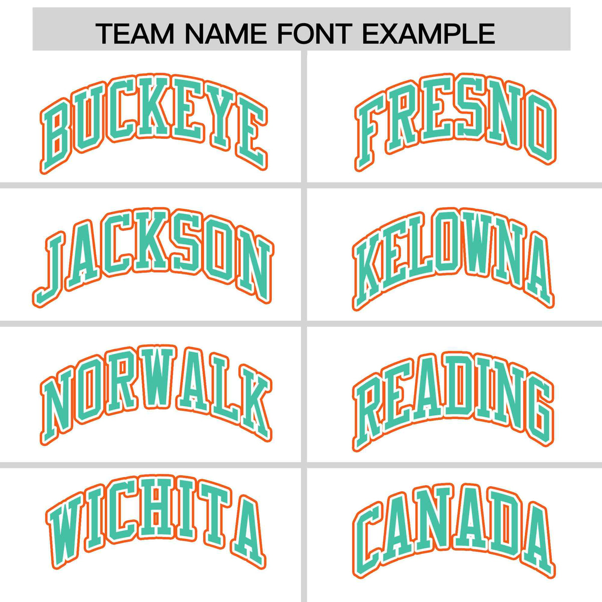 Custom White Orange Color Block Personalized Side Dotted Line Authentic Baseball Jersey| KXKSHOP