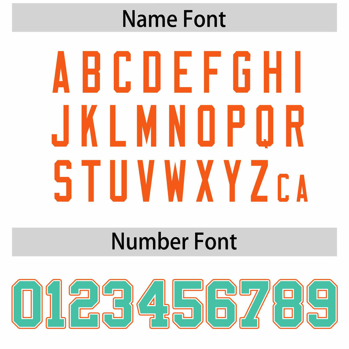 Custom White Orange Color Block Personalized Side Dotted Line Authentic Baseball Jersey| KXKSHOP