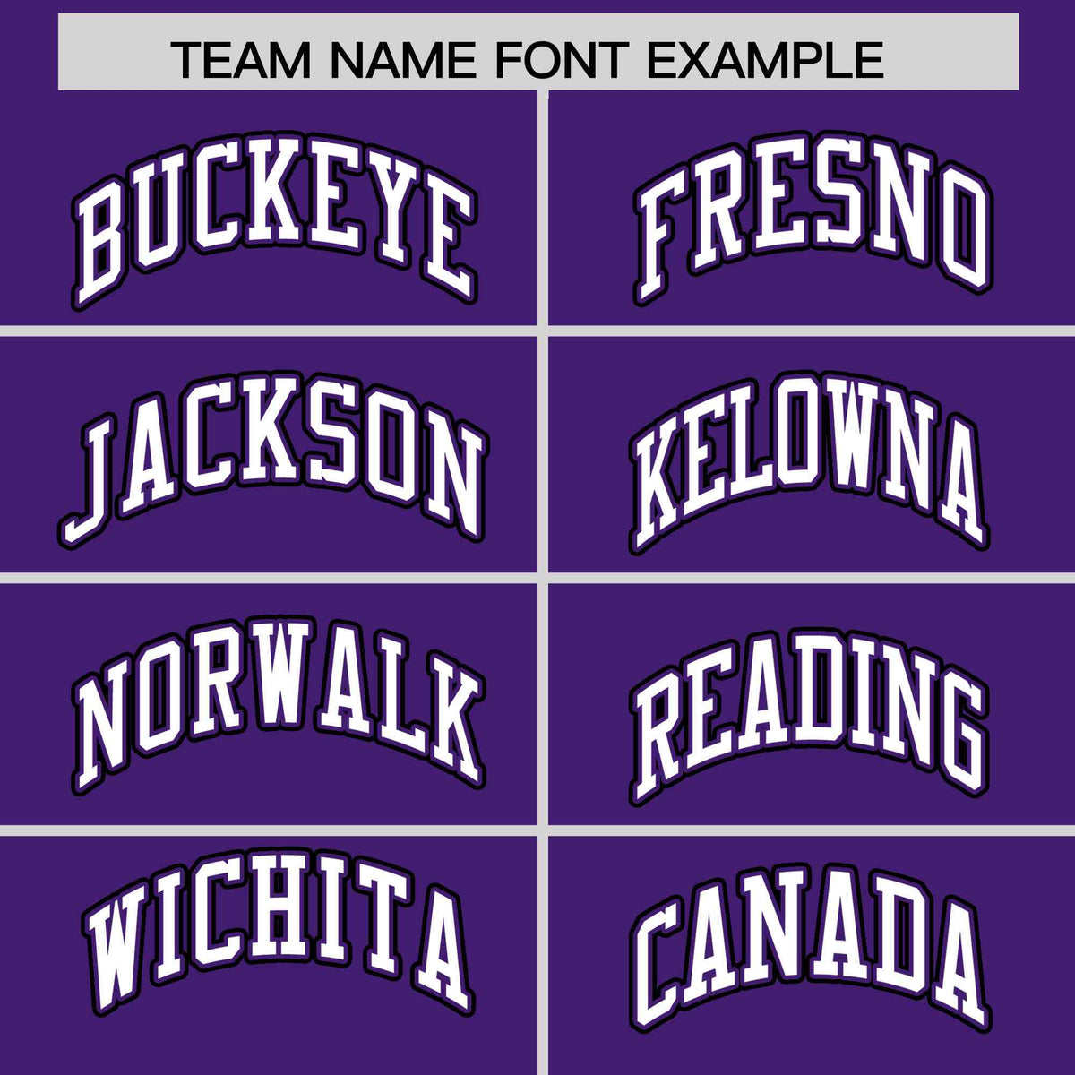 Custom Purple Black Color Block Personalized Side Dotted Line Authentic Baseball Jersey| KXKSHOP