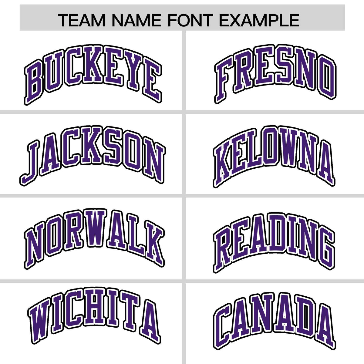 Custom White Purple Color Block Personalized Side Dotted Line Authentic Baseball Jersey| KXKSHOP