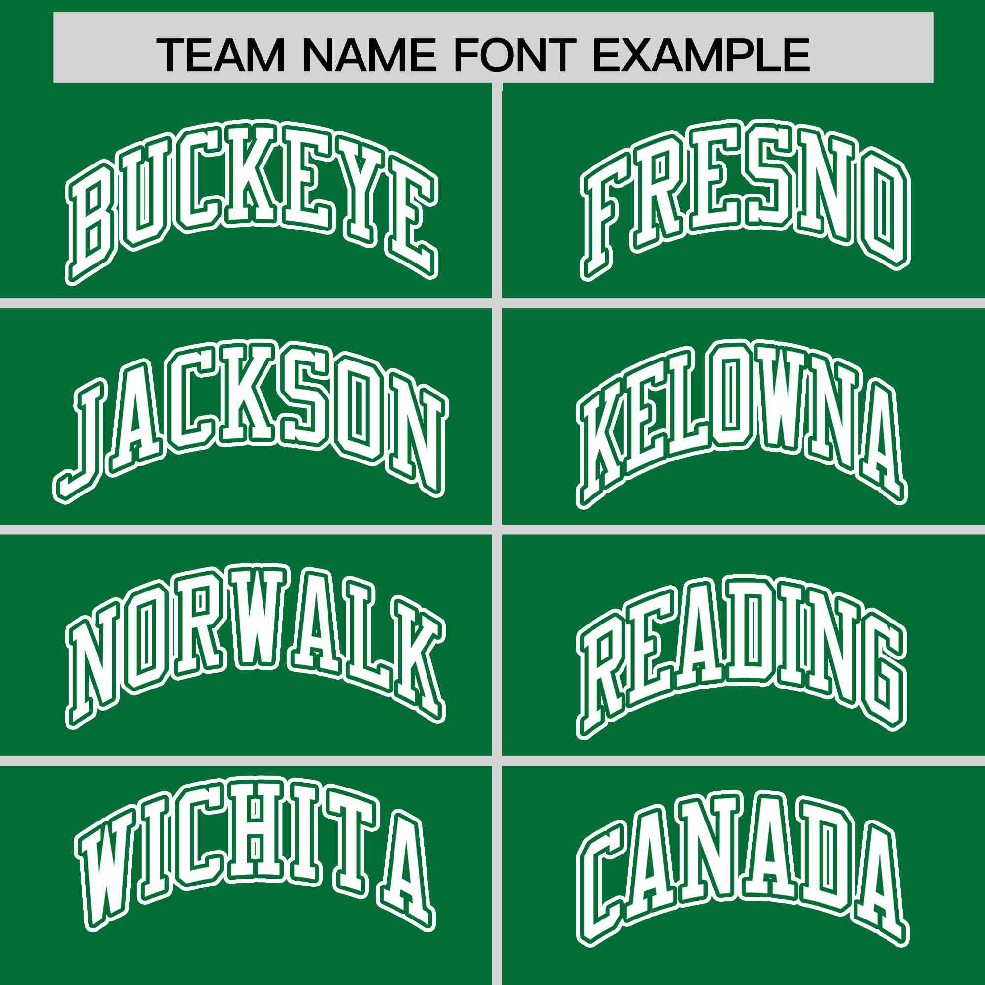 Custom Kelly Green White Color Block Personalized Side Dotted Line Authentic Baseball Jersey| KXKSHOP