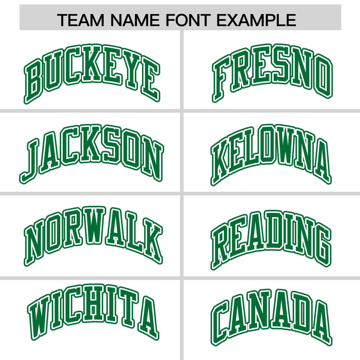 Custom White Kelly Green Color Block Personalized Side Dotted Line Authentic Baseball Jersey| KXKSHOP