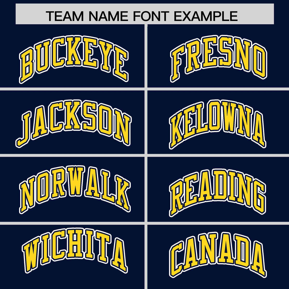 Custom Navy Gold Color Block Personalized Side Dotted Line Authentic Baseball Jersey| KXKSHOP