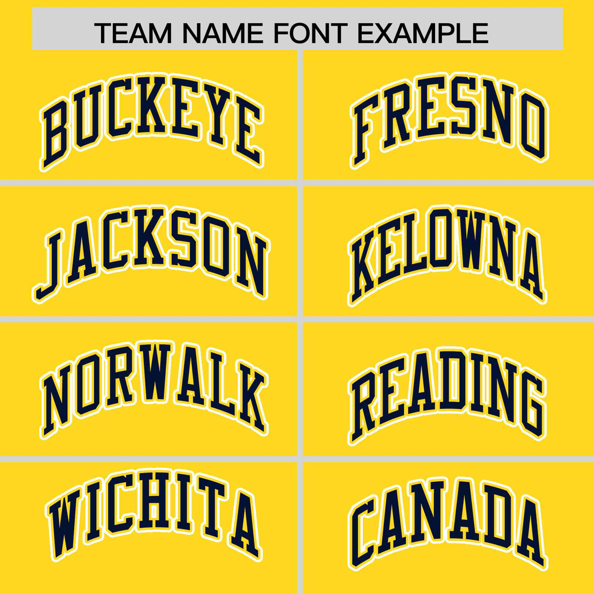 Custom Gold Navy Color Block Personalized Side Dotted Line Authentic Baseball Jersey| KXKSHOP